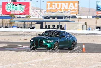 media/Dec-01-2024-Speed Ventures (Sun) [[efa61ed225]]/Purple/Session 3 (Turn 5)/